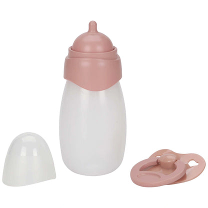 Baby Pop - Lily
