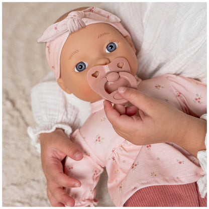 Baby Pop - Lily