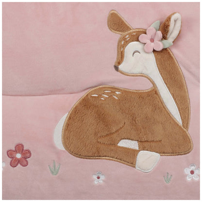 Speelkleed - Fairy Garden