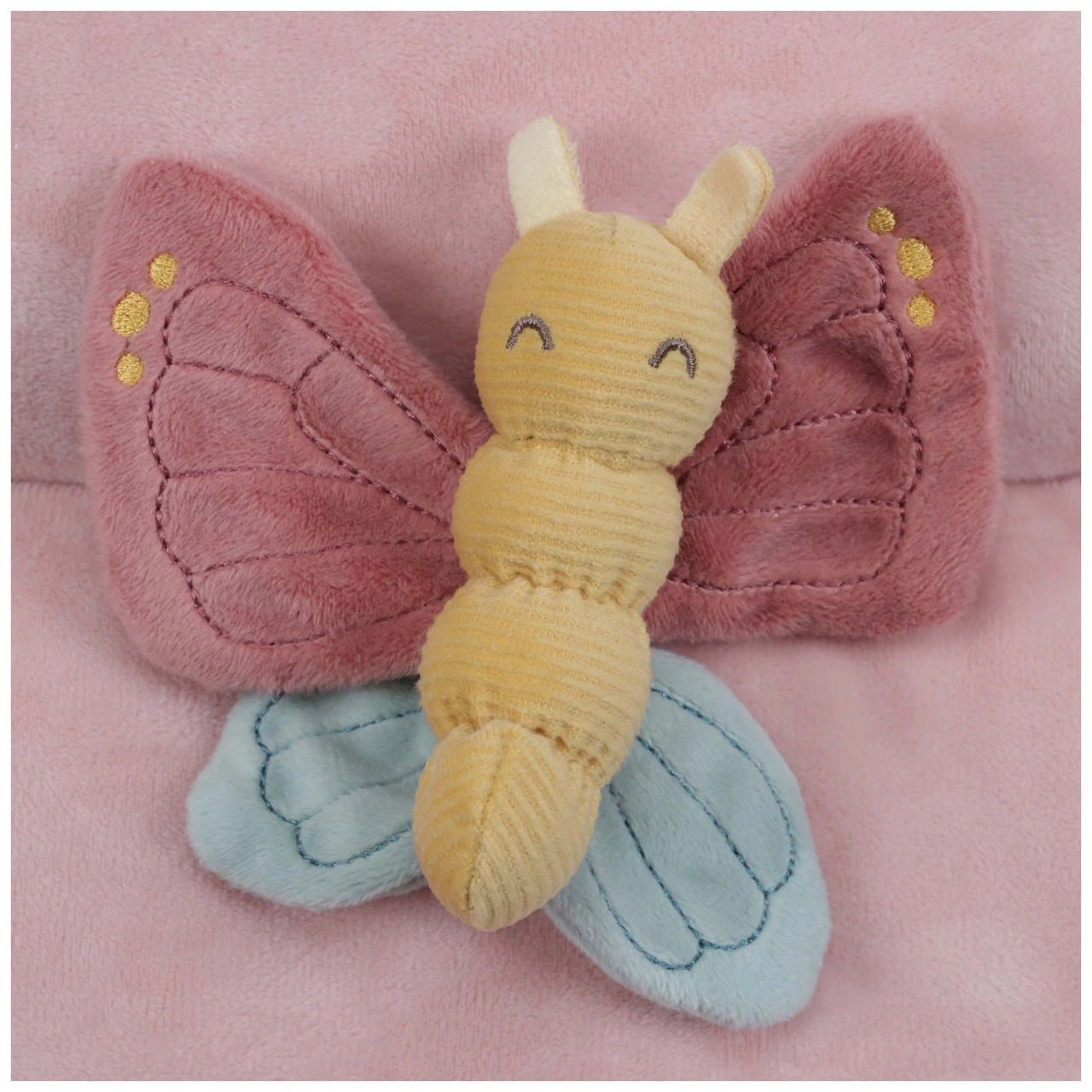Speelkleed - Fairy Garden