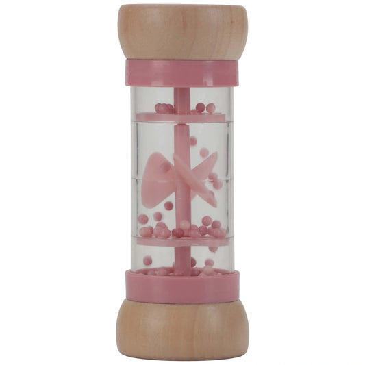 Regenrammelaar - Fairy Garden