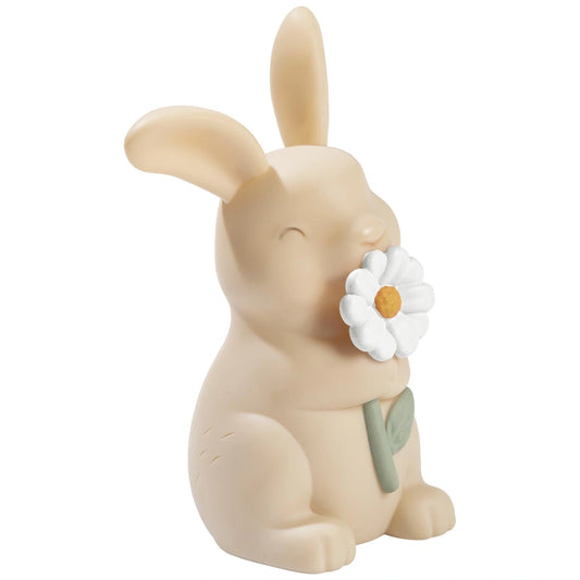 Little Dutch - Nachtlampje Konijn - newborn naturals