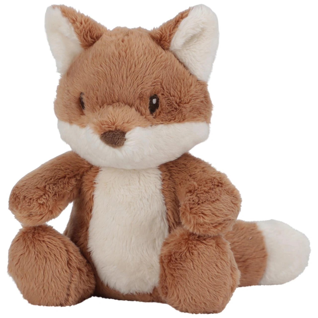 Geschenkset – Waldfreunde