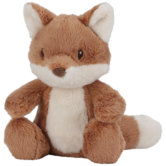 Giftset - Forest Friends