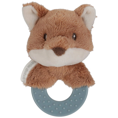 Geschenkset – Waldfreunde