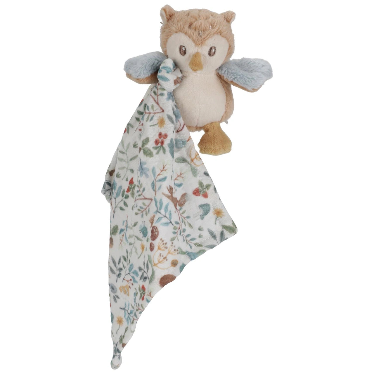 Geschenkset – Waldfreunde