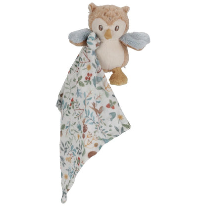 Geschenkset – Waldfreunde