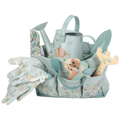 Tuin cadeauset 10-delig - Forest Friends