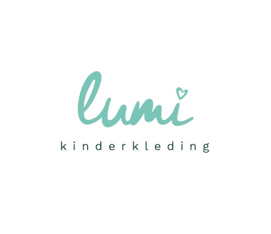 Lumi Kinderkleding