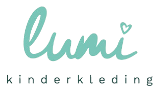 Lumi Kinderkleding