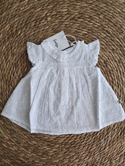 Feetje t-shirt