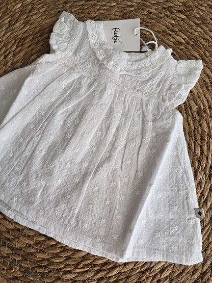 Feetje t-shirt