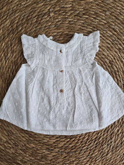 Feetje t-shirt