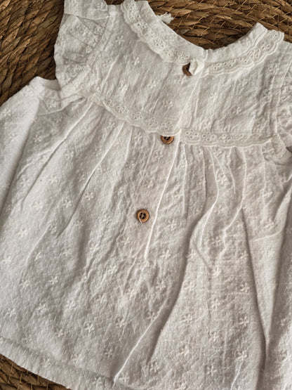 Feetje t-shirt