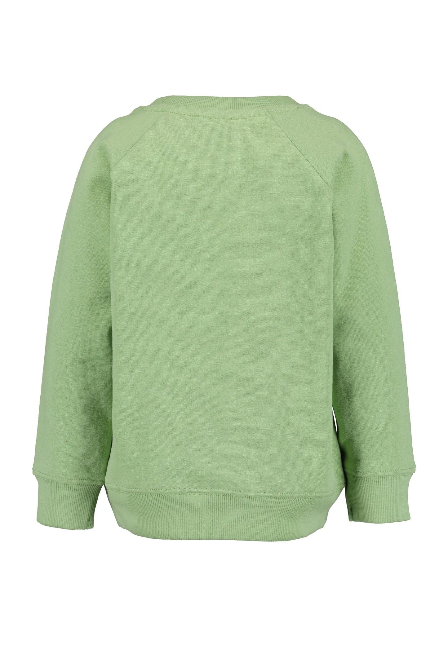 Blue seven sweater - 864764