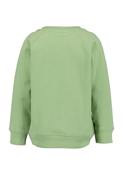 Blue seven sweater - 864764