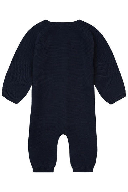 Noppies Boxpak Monrovia - Navy