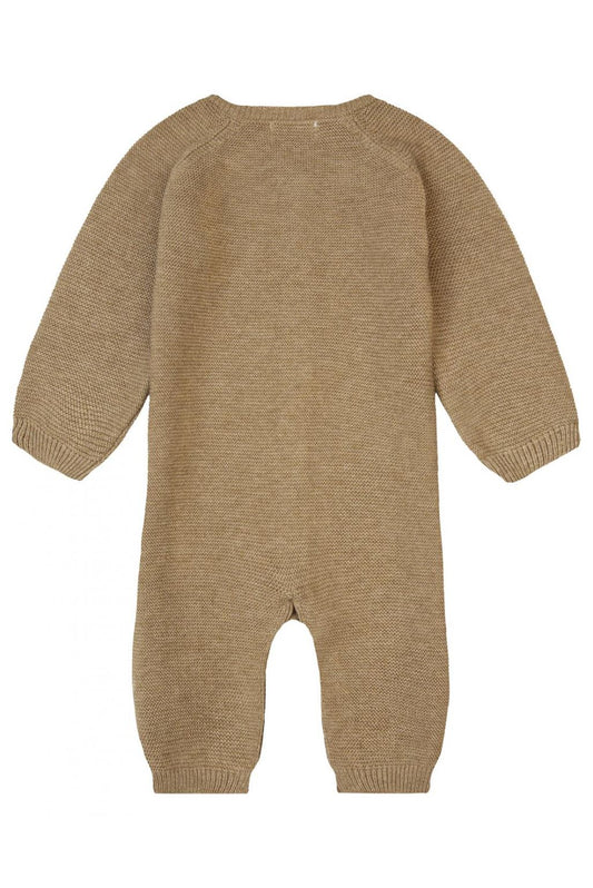 Noppies Boxpak Monrovia - Light Green