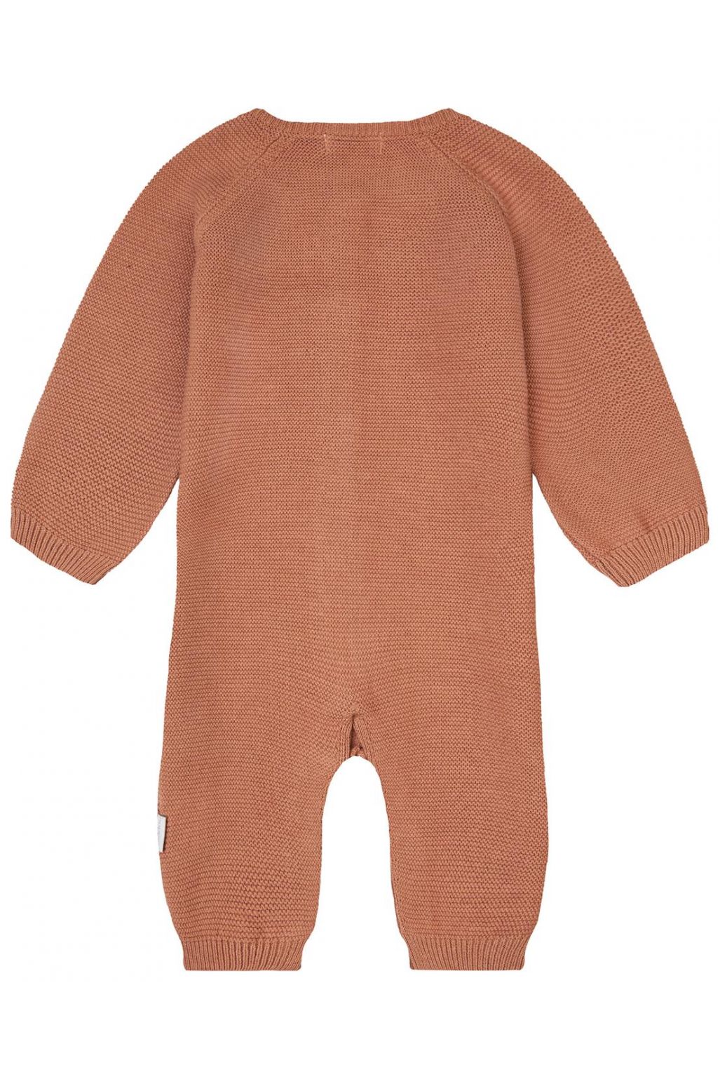 Noppies Boxpak Monrovia - Café au lait