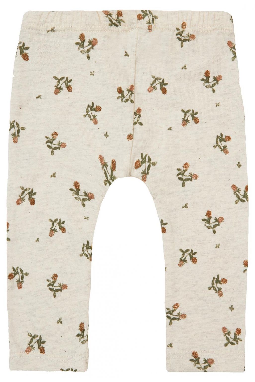 Noppies Legging Ninive - Oatmeal