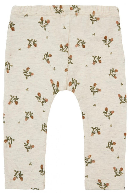 Noppies Legging Ninive - Oatmeal