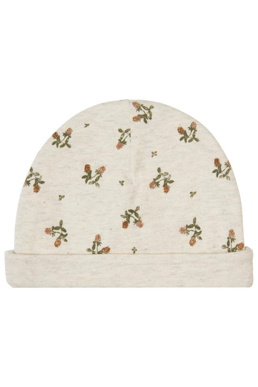 Noppies muts Nebra - Oatmeal