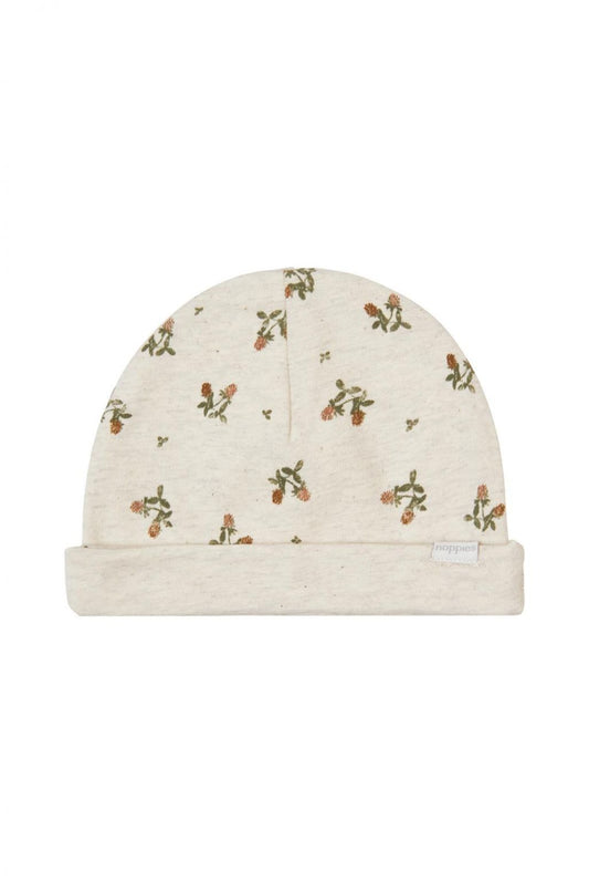 Noppies muts Nebra - Oatmeal