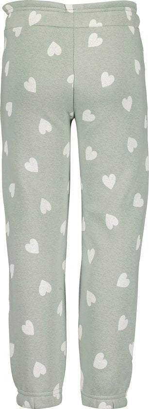 Blue Seven - broek - 775165