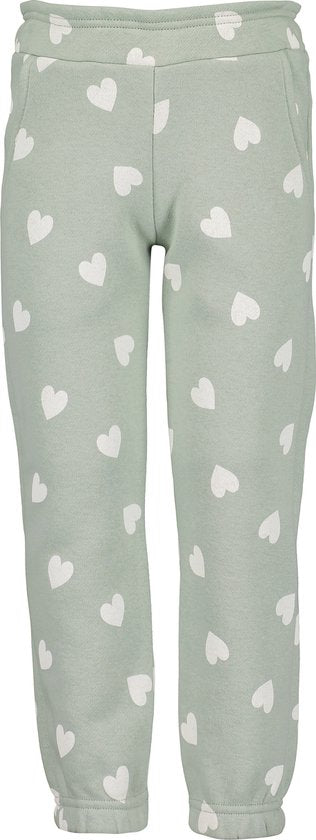 Blue Seven - broek - 775165