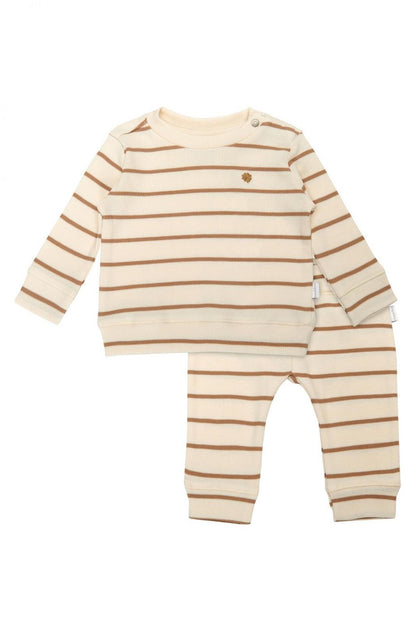 Noppies Pyjama Tessino - Nomad