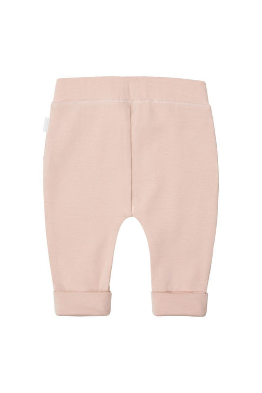 Noppies Broek Naupli - Rose Smoke