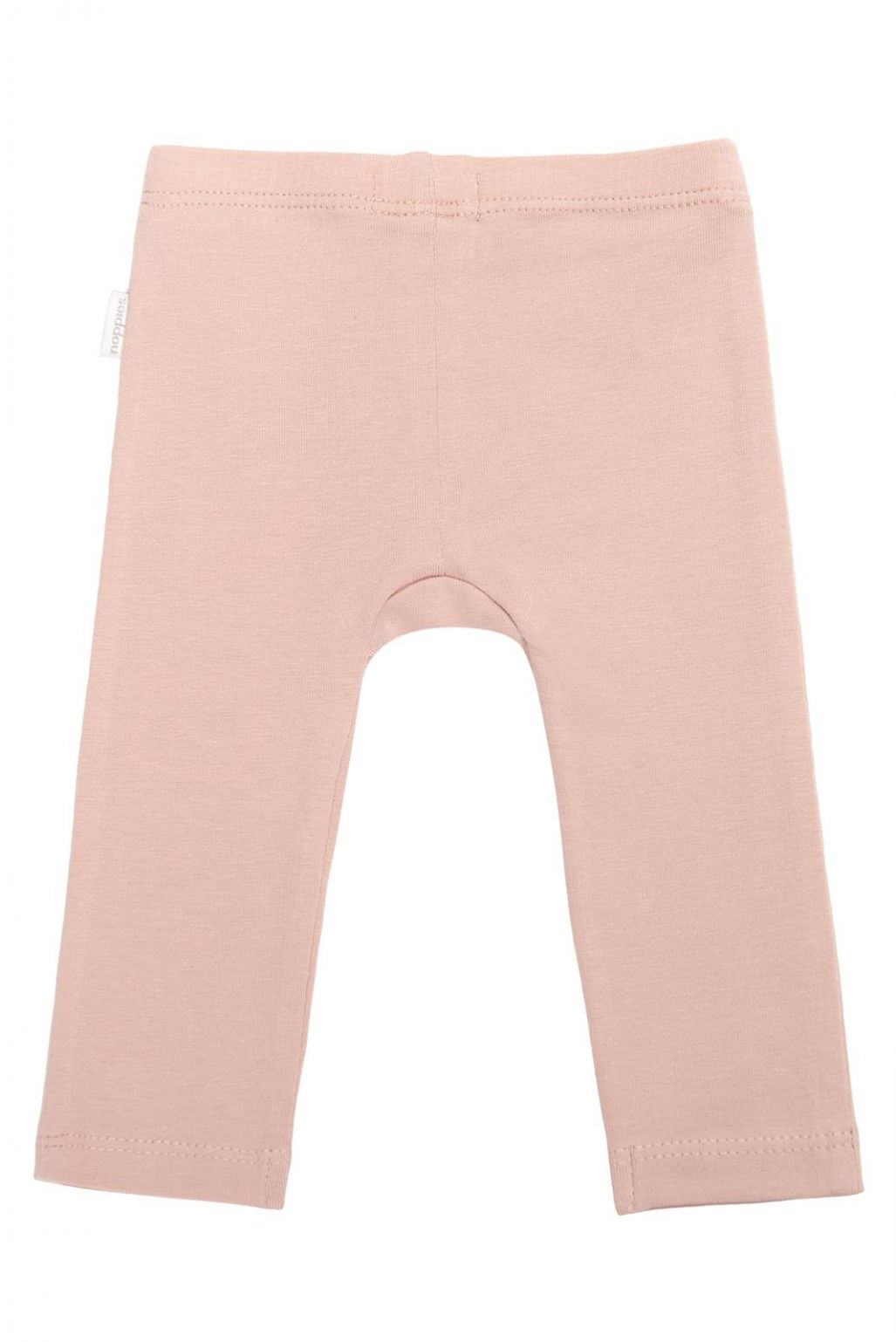 Noppies Legging Naranja - rose smoke