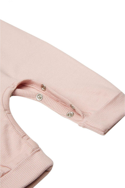 Noppies Boxpak Nevis - Rose smoke