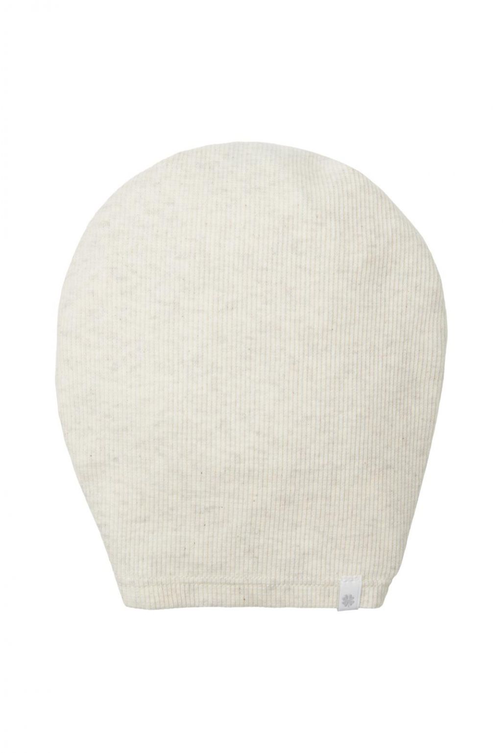 Noppies muts Niwot - Oatmeal