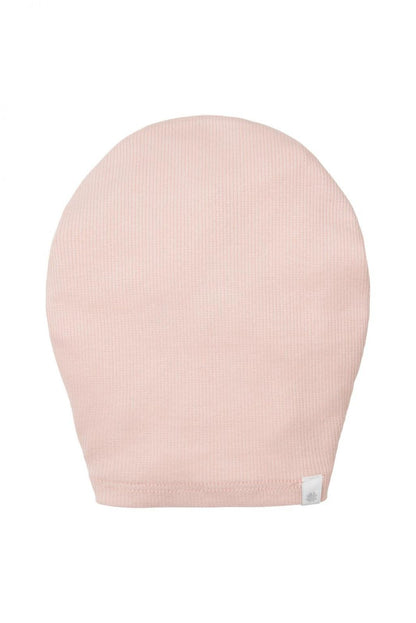 Noppies Muts Niwot - Rose Smoke