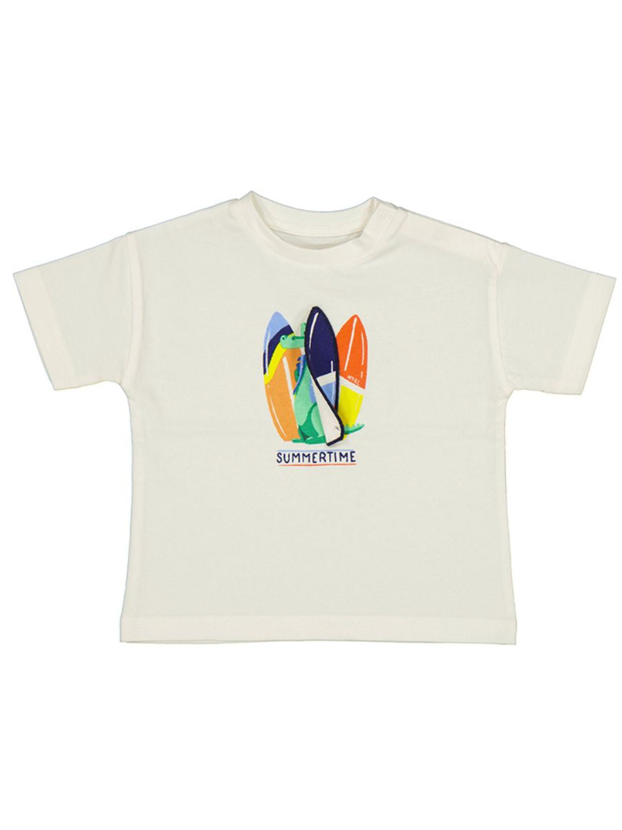 Mayoral T-shirt 1020