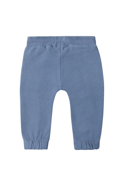 Noppies Hose Brenham - Blue Mirage