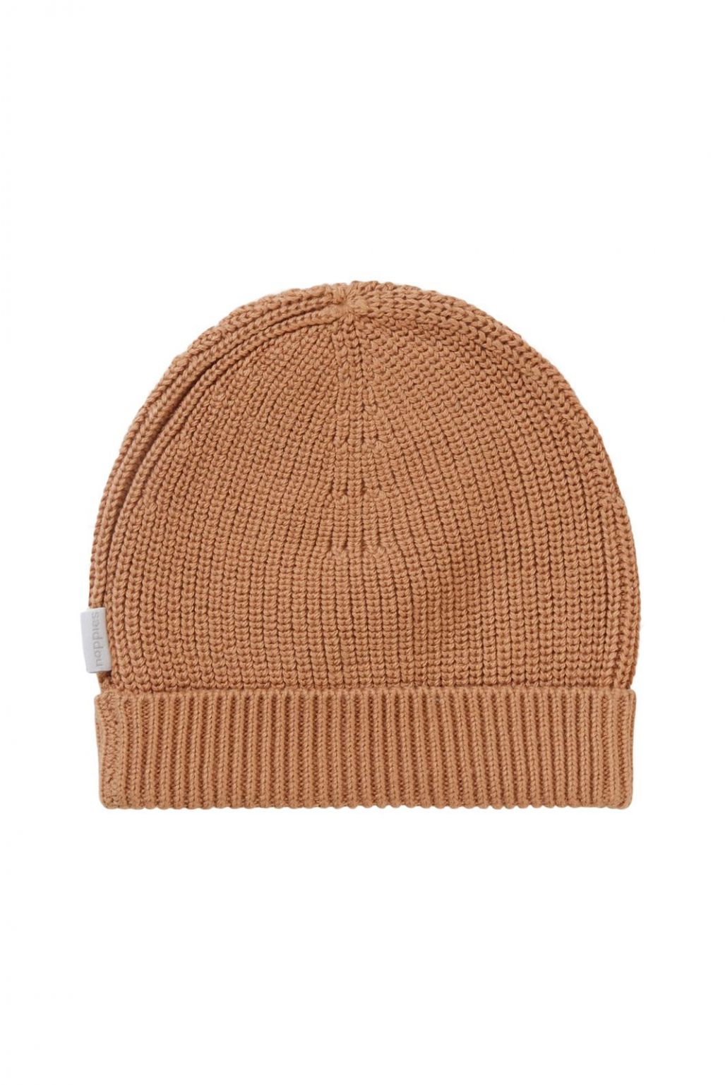 Noppies Muts Bloomfield - Doe