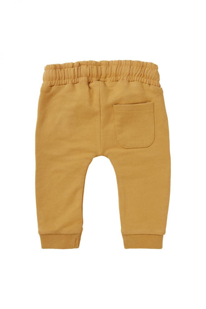 Noppies broek Blackstone - Curry