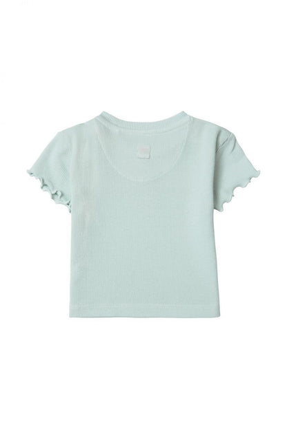 Noppies T-shirt Chesterton - Smoke