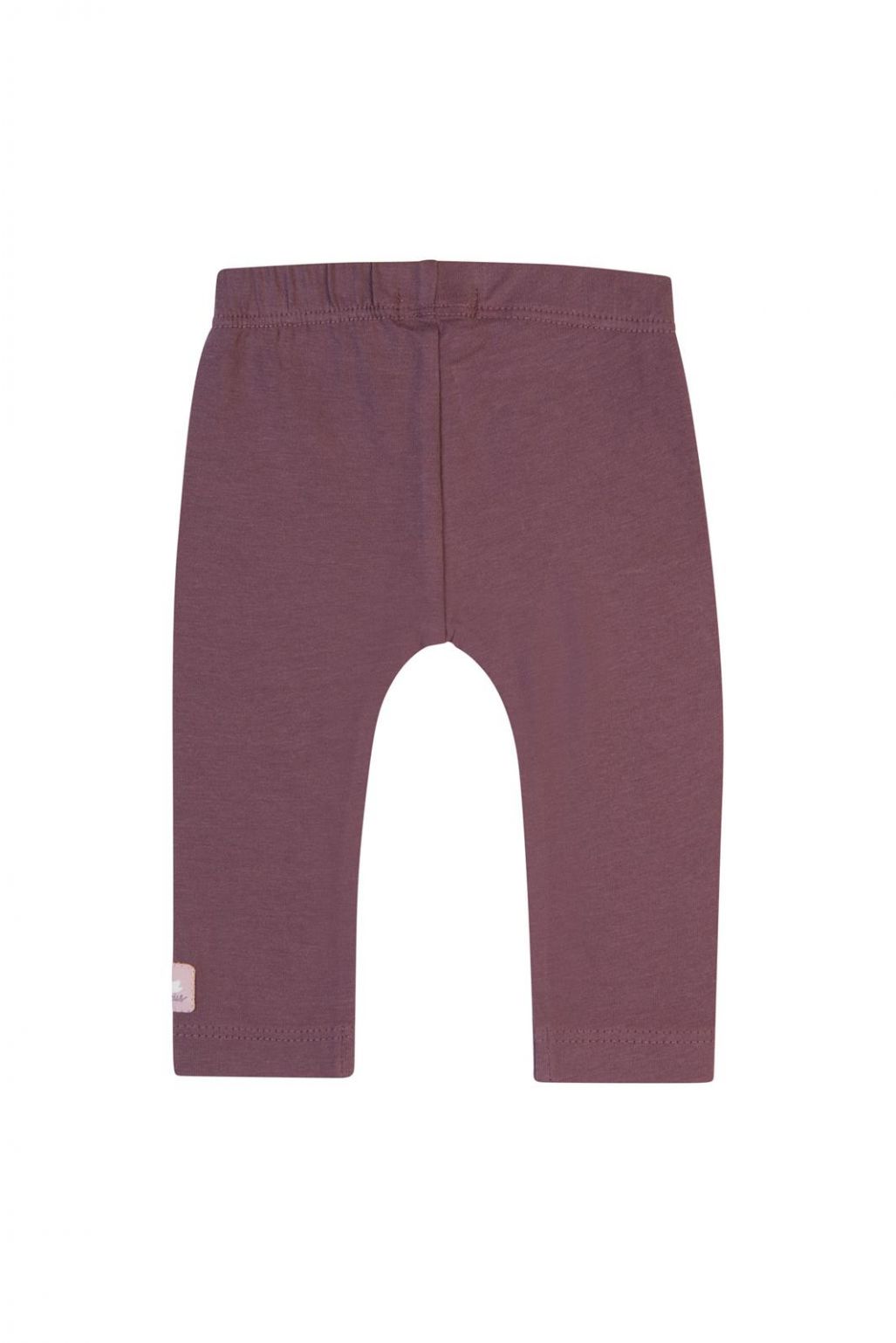 Noppies Legging Flixe - flint