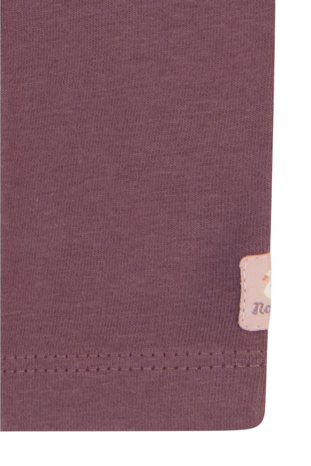 Noppies Legging Flixe - flint