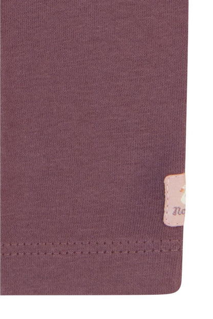 Noppies Legging Flixe - flint