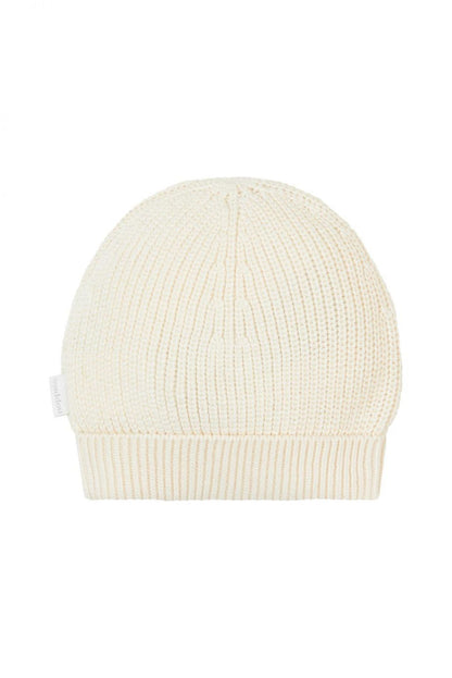 Noppies Muts Golmes - Butter Cream