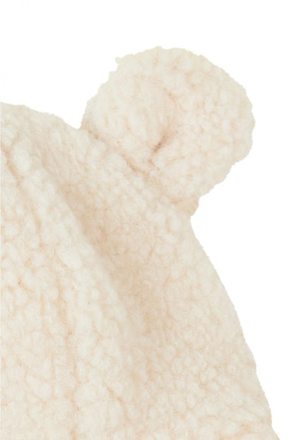 Noppies Muts Frangy - Butter Cream