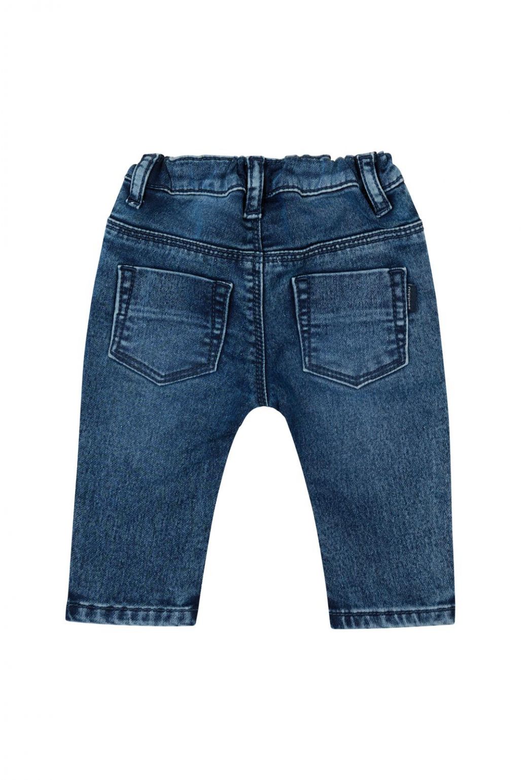 Noppies Jeans Gimli - Vintage Blue