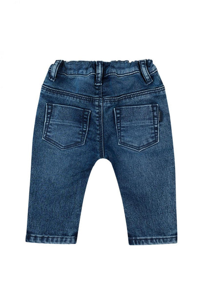 Noppies Jeans Gimli - Vintage Blue