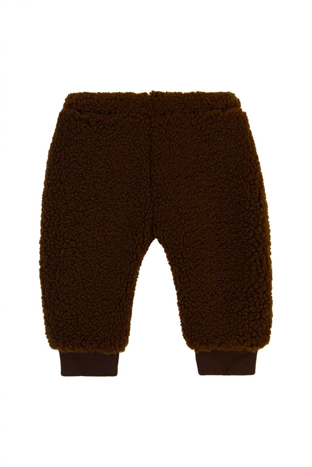 Noppies Broek Gardouch - Pinecone
