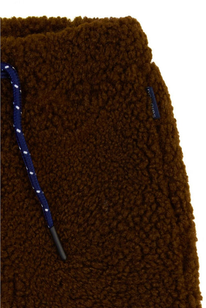 Noppies Broek Gardouch - Pinecone