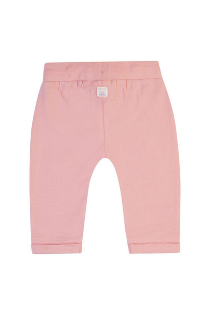 Noppies Broek Frontera - Pale Mauve